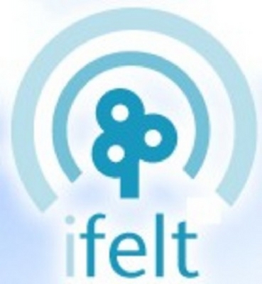 IFELT