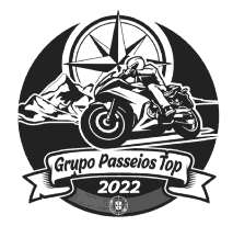 GRUPO PASSEIOS TOP 2022
