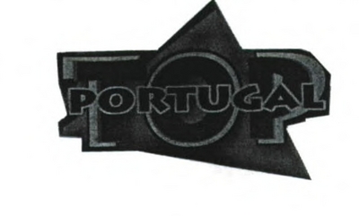 TOP PORTUGAL