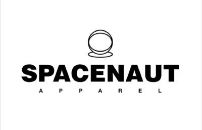 SPACENAUT APPAREL