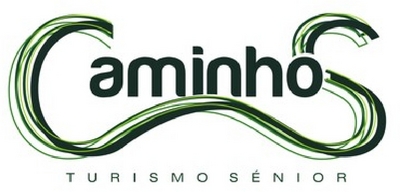 CAMINHOS - TURISMO SÉNIOR