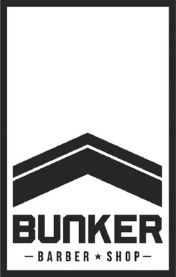 BUNKER BARBERSHOP