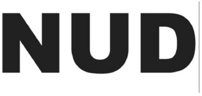 NUD