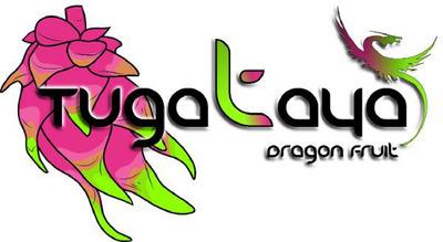 TUGATAYA DRAGONFRUIT