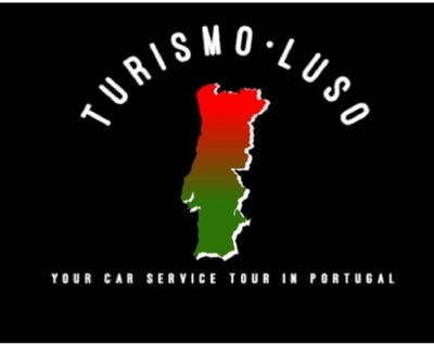TURISMO LUSO YOUR CAR SERVICE TOUR IN PORTUGAL