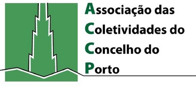 ASSOCIAÇÃO DAS COLECTIVIDADES DO CONCELHO DO PORTO
