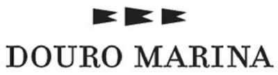 DOURO MARINA