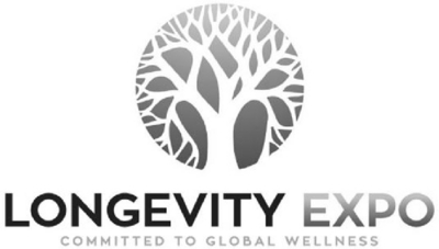 LONGEVITY EXPO COMMITTED TO GLOBAL WELLNESS