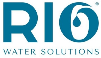 RIO WATER SOLUTIONS