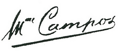 MME CAMPOS