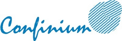 CONFINIUM