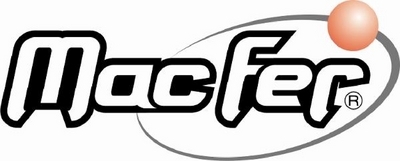 MACFER