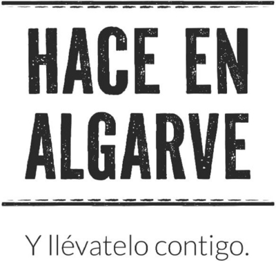 HACE EN ALGARVE Y LLÉVATELO CONTIGO.