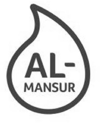 AL-MANSUR