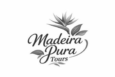 MADEIRA PURA TOURS
