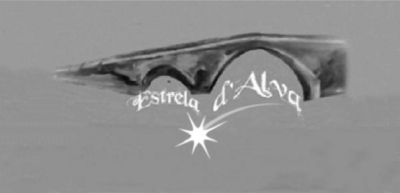 ESTRELA D'ALVA