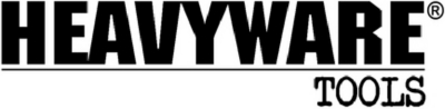 HEAVYWARE TOOLS
