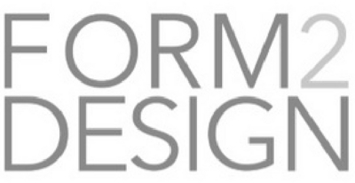 FORM 2 DESIGN