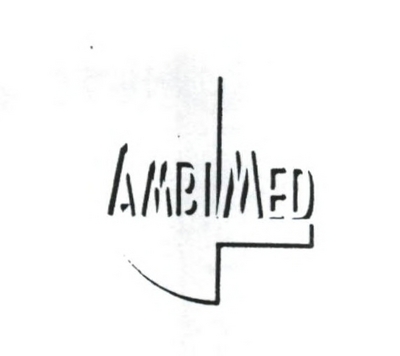 AMBIMED