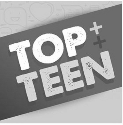 TOP TEEN + +