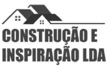 CONSTRUÇÃO E INSPIRAÇÃO LDA