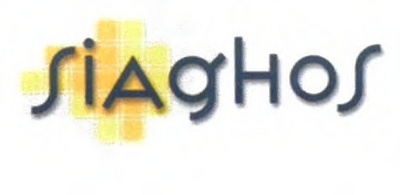 SIAGHOS