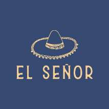 EL SEÑOR