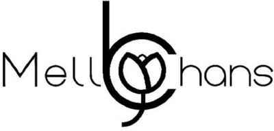 MELLBCHANS