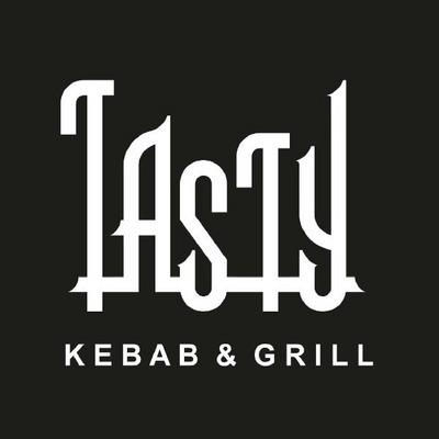 TASTY KEBAB & GRILL