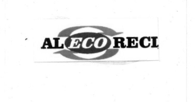 ALECORECI
