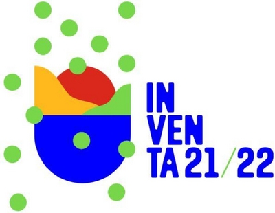 INVENTA 21/22