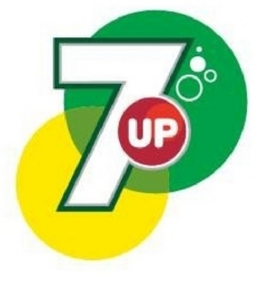 7UP