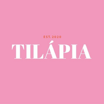 TILÁPIA