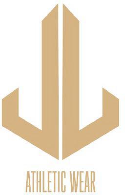 JL ATHLETIC WEAR
