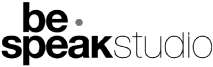 BESPEAK STUDIO