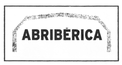 ABRIBÉRICA