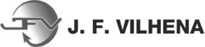 JFV - J.F. VILHENA