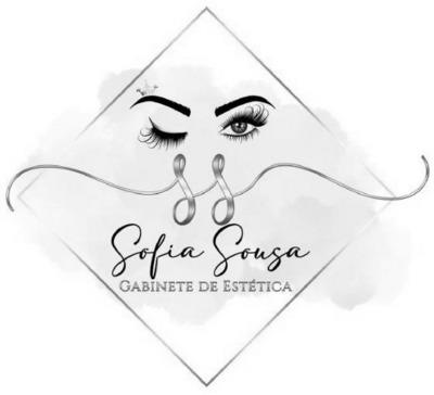 SS  SOFIA SOUSA  GABINETE DE ESTÉTICA