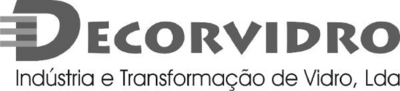 DECORVIDRO - INDÚSTRIA E TRANSFORMAÇÃO DE VIDRO, LDA.