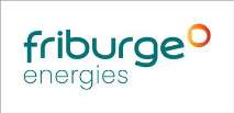 FRIBURGE ENERGIES