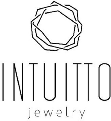 INTUITTO JEWELRY