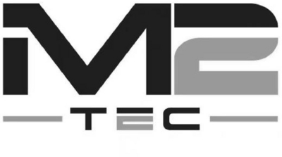M2 TEC