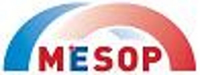 MESOP