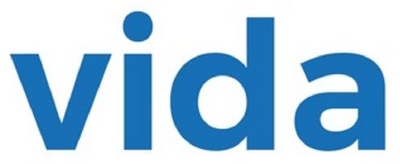 VIDA