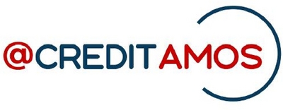 @CREDITAMOS