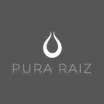 PURA RAIZ