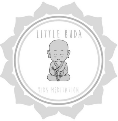 LITTLE BUDA KIDS MEDITATION