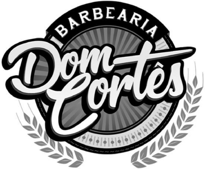 BARBEARIA DOM CORTÊS