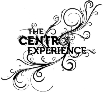 THE CENTRO EXPERIENCE