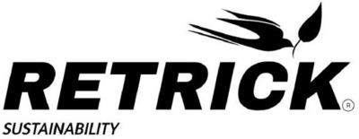 RETRICK SUSTAINABILITY
